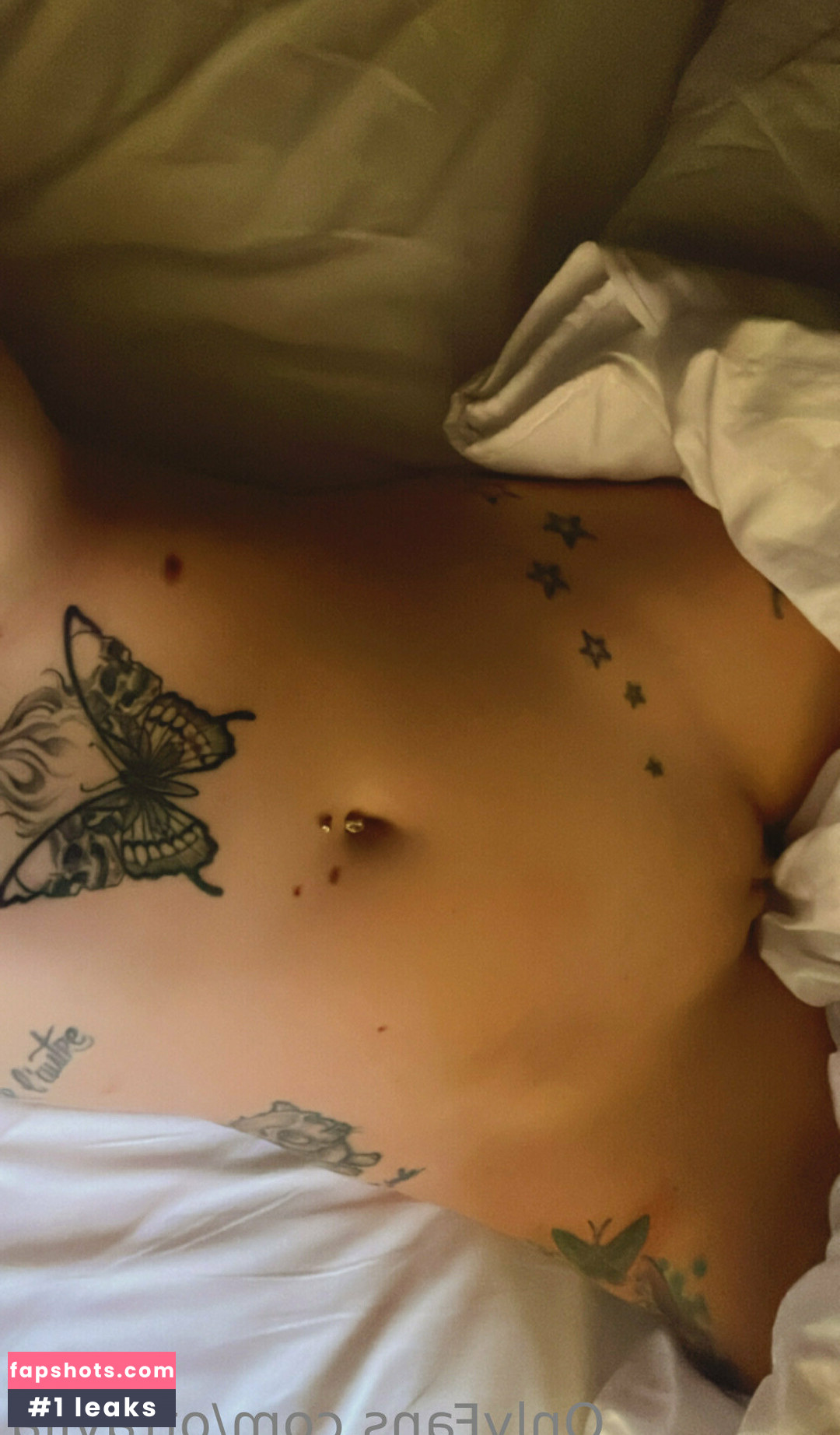 ottaviia gallery photo #11