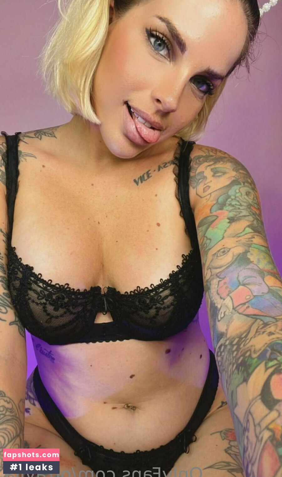 ottaviia gallery photo #4