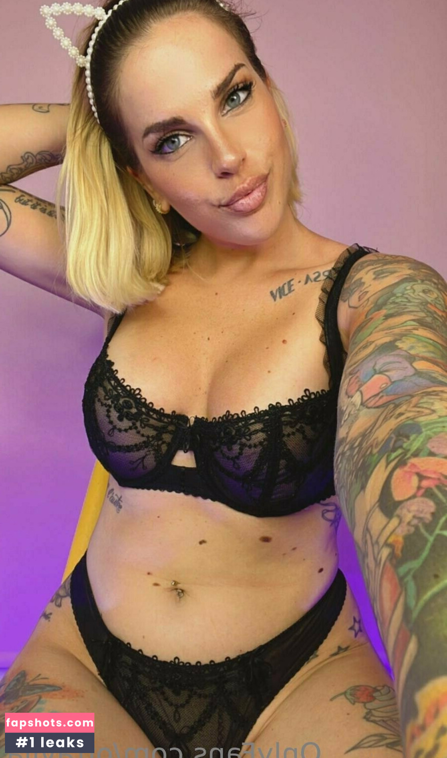 ottaviia gallery photo #6