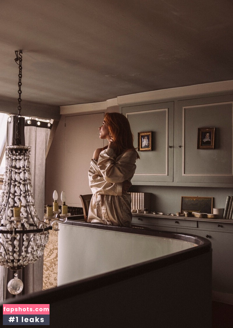 Otter_mood gallery photo #16