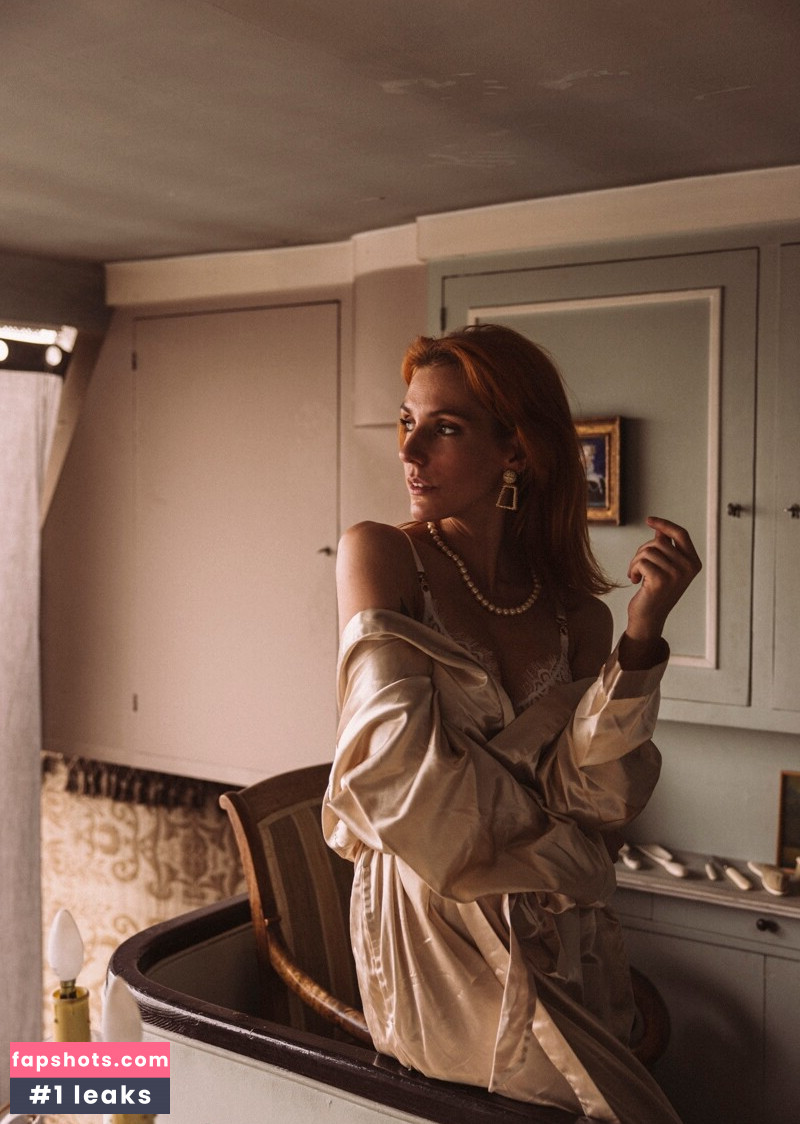 Otter_mood gallery photo #19