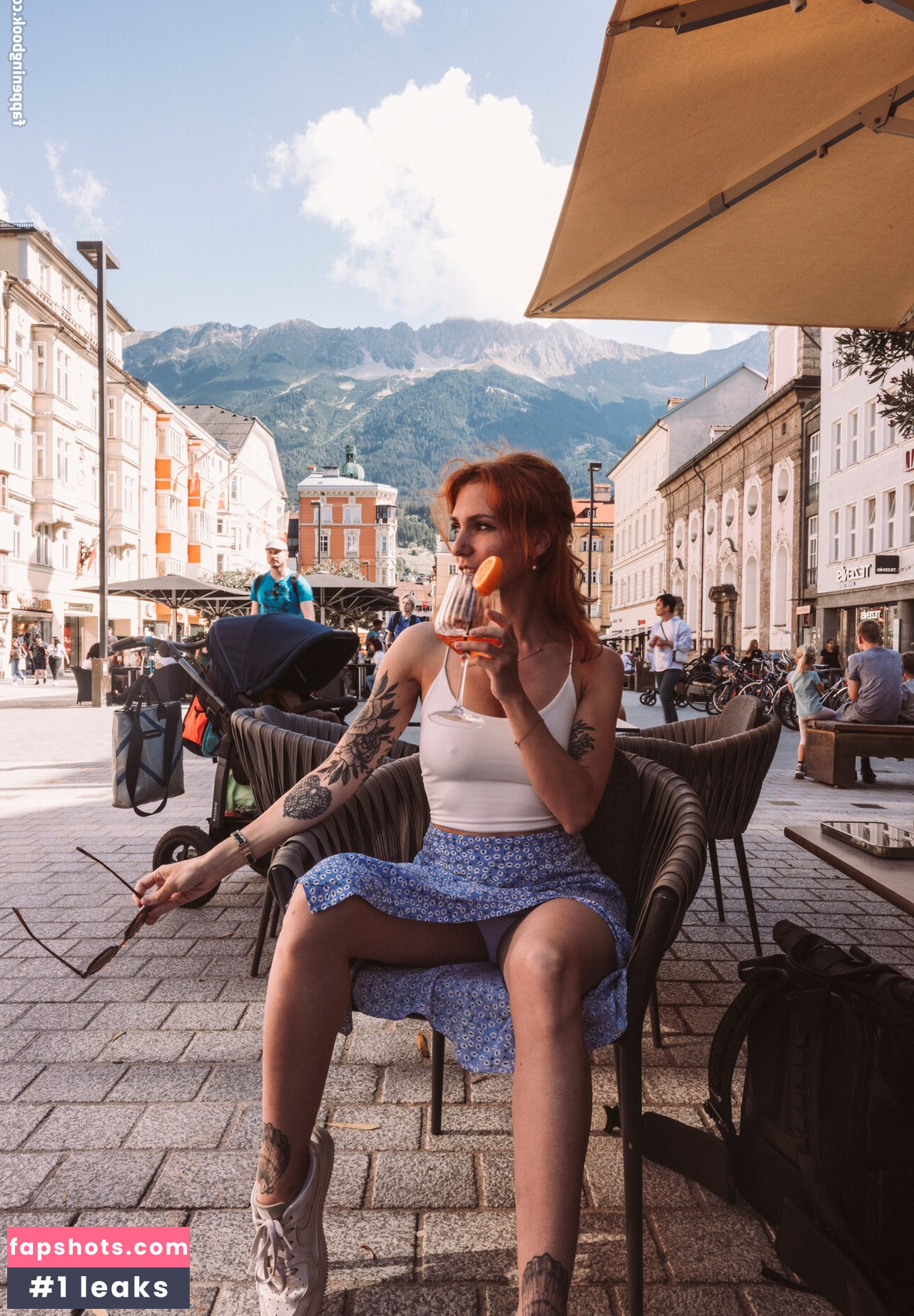 Otter_mood gallery photo #25