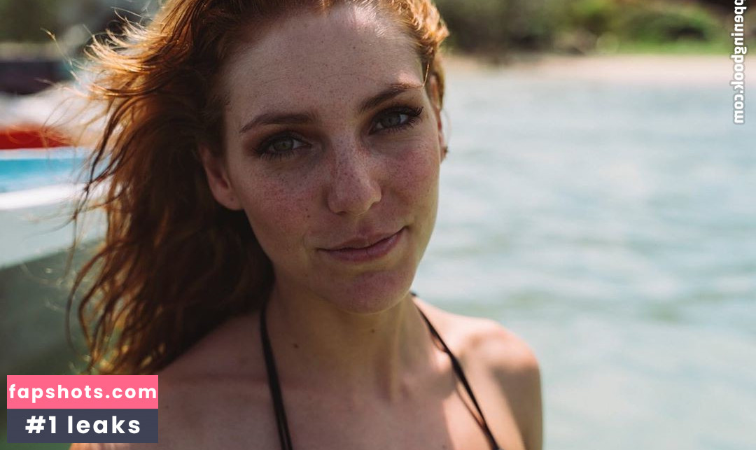 Otter_mood gallery photo #43