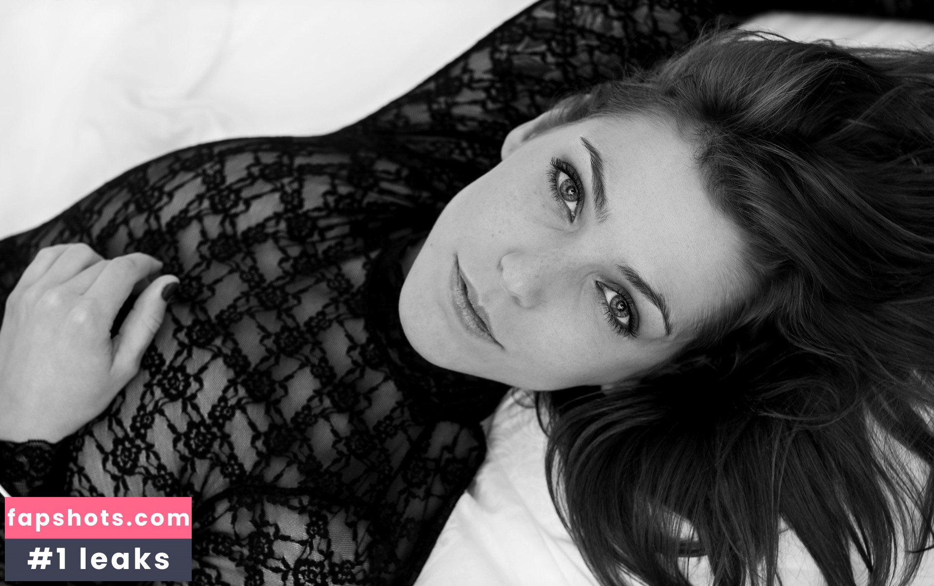 Otter_mood gallery photo #46