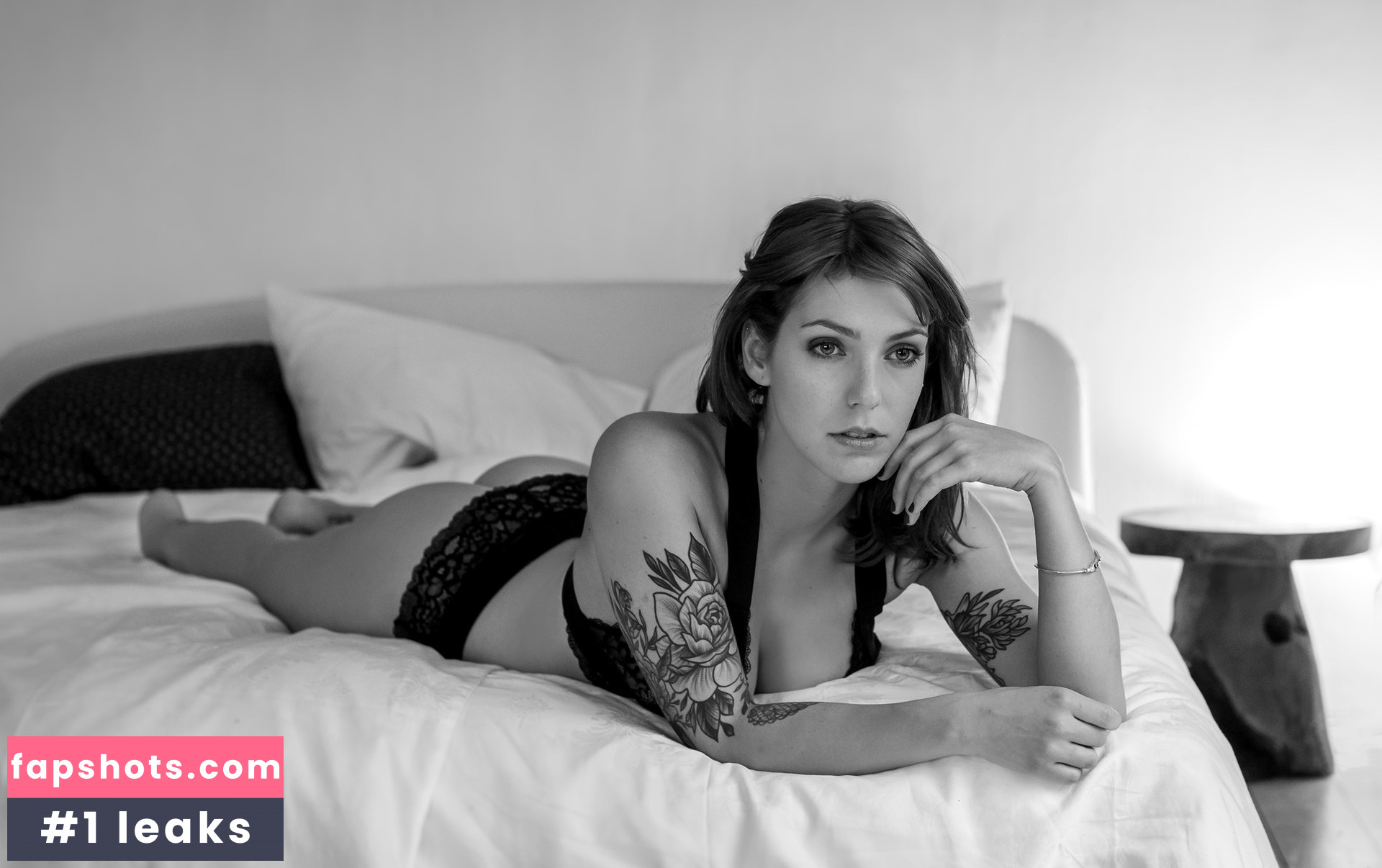 Otter_mood gallery photo #48