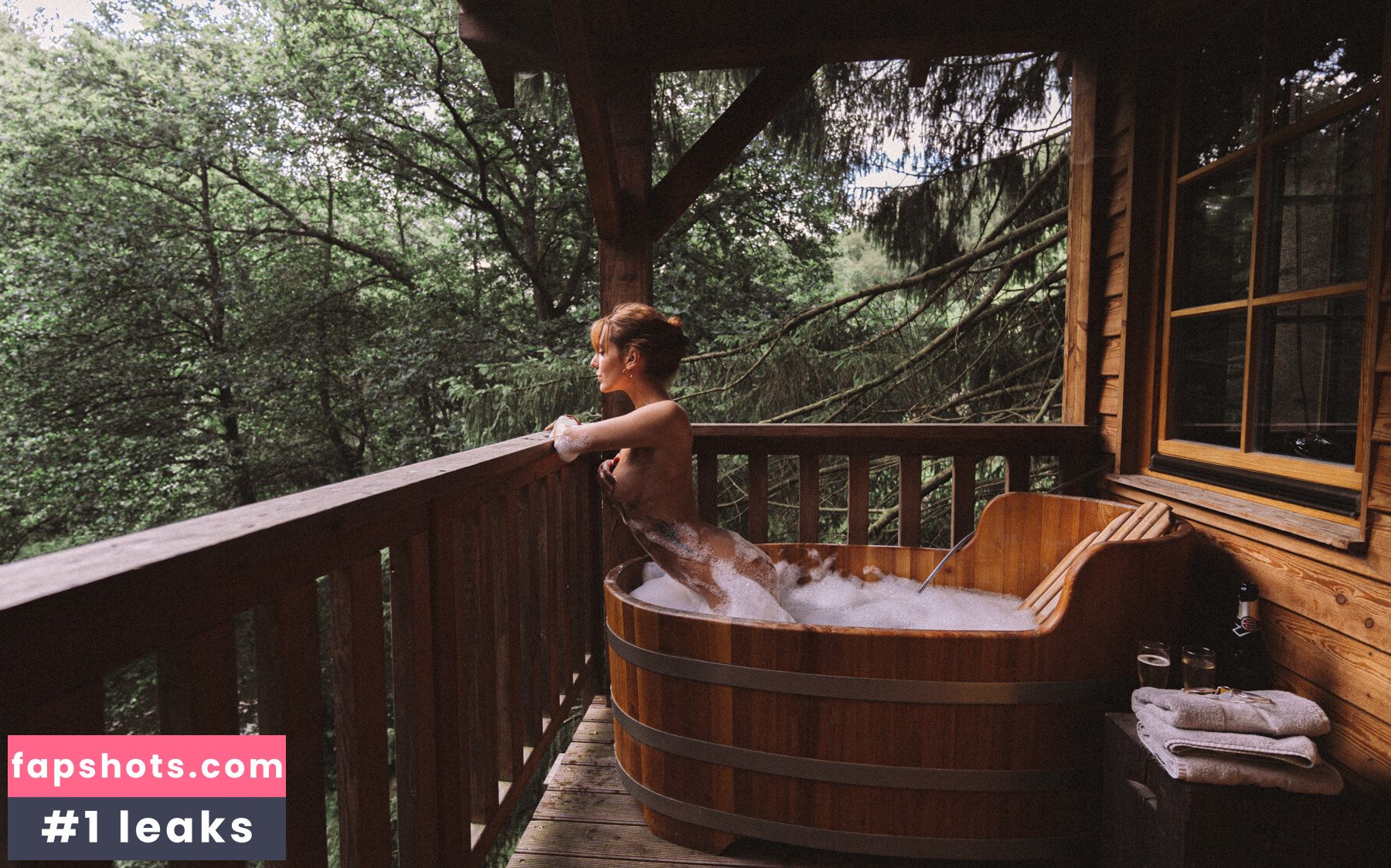 Otter_mood gallery photo #10