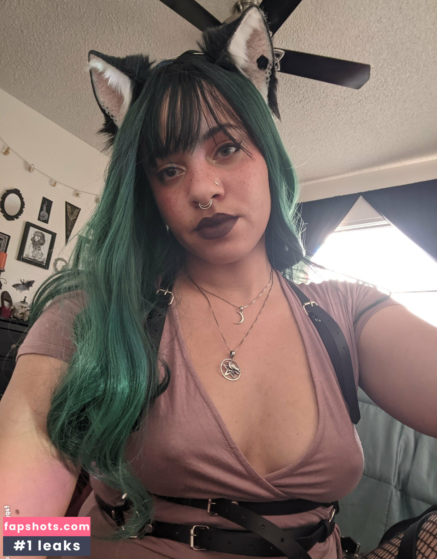 otterbee gallery photo #21