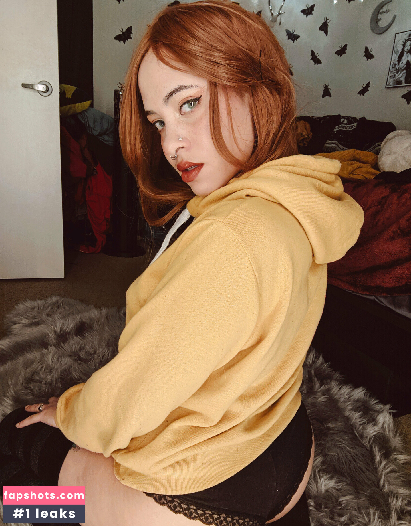 otterbee gallery photo #9