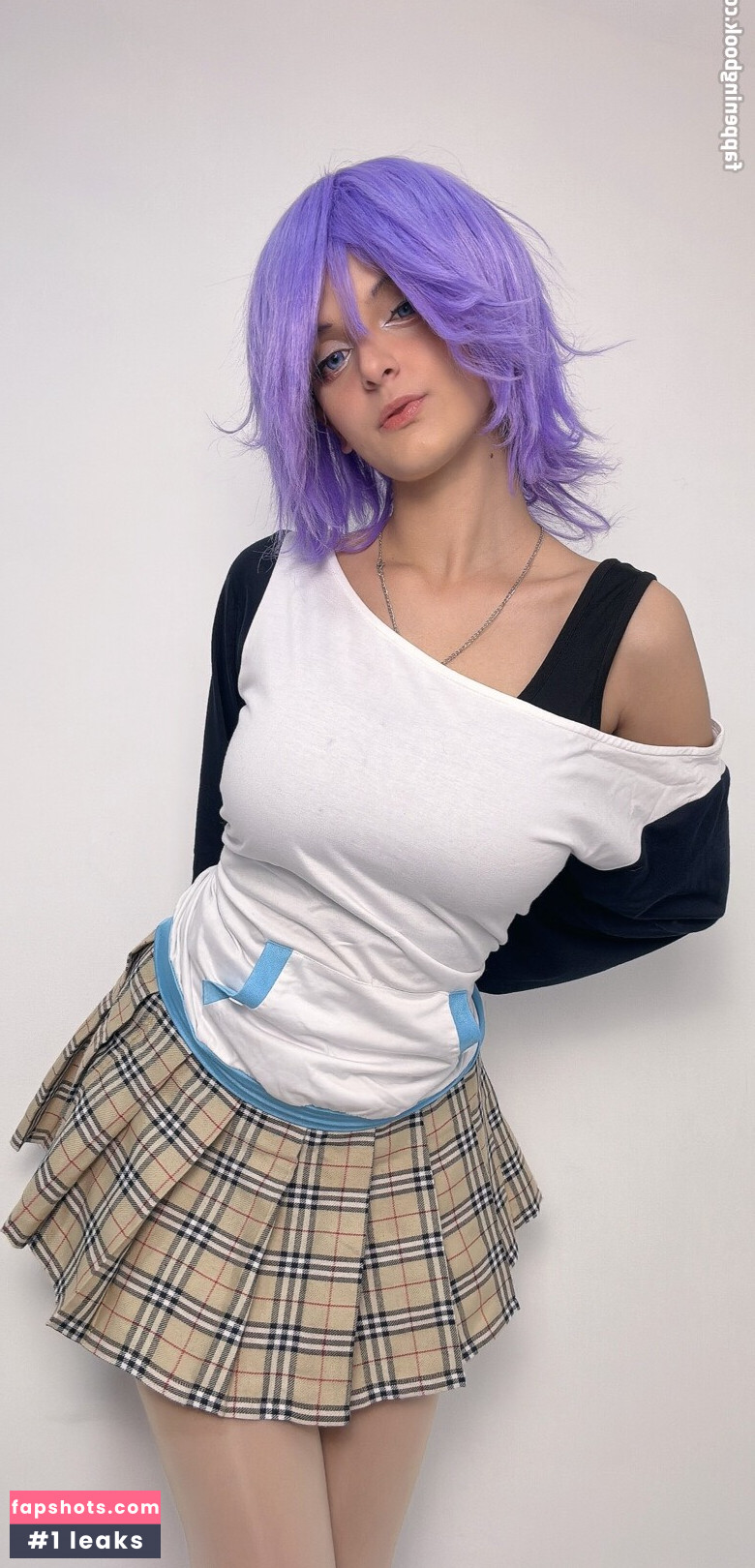 Otterother gallery photo #105