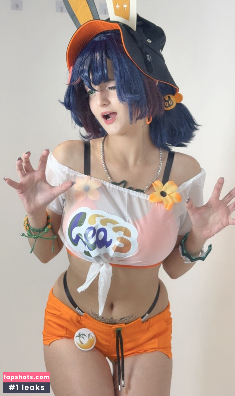 Otterother gallery photo #106