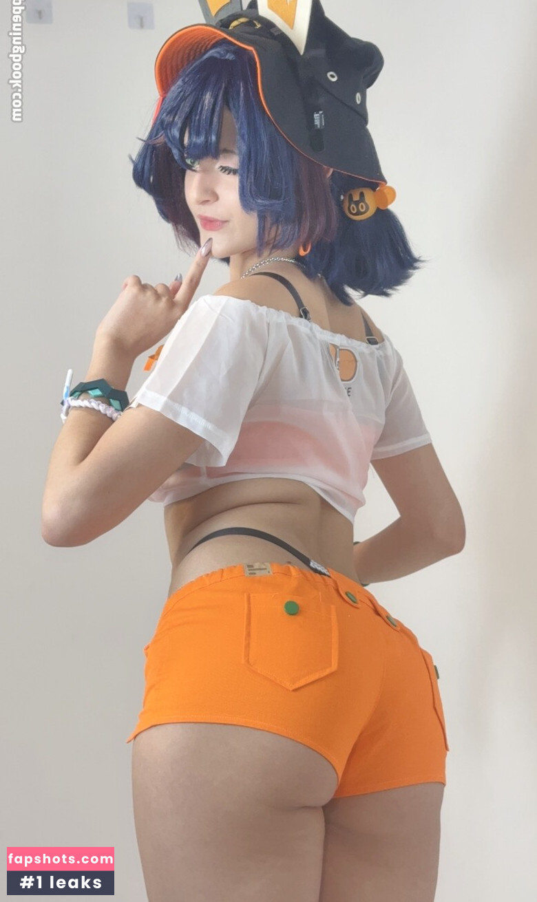 Otterother gallery photo #107