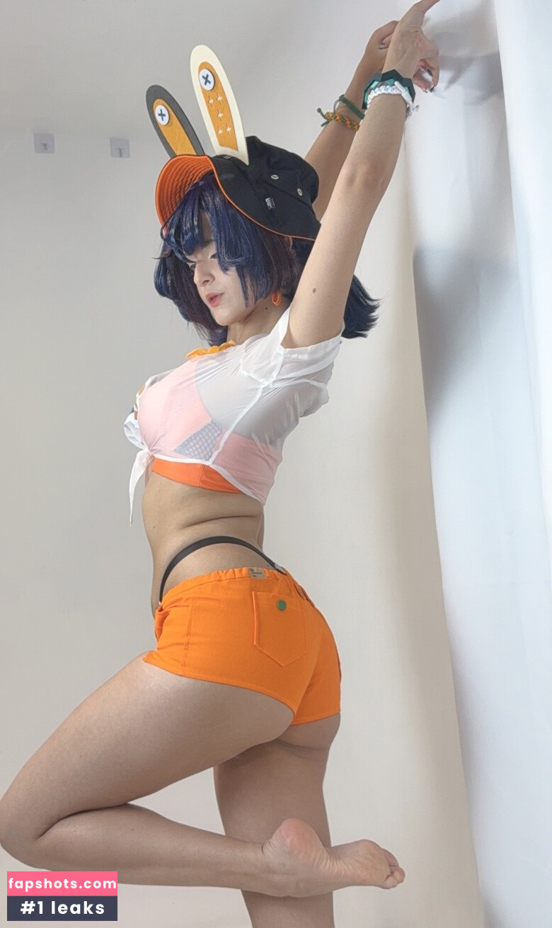 Otterother gallery photo #108