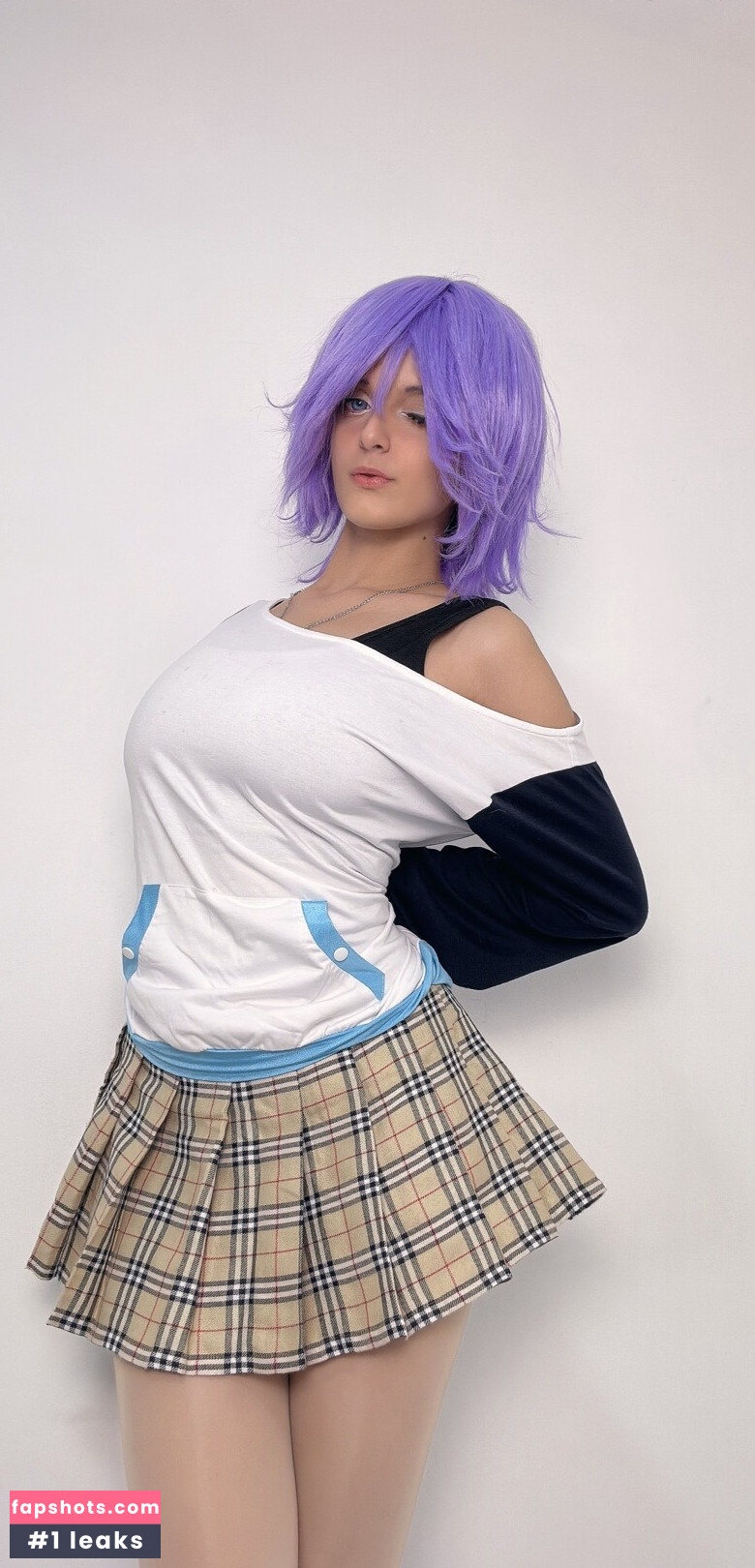 Otterother gallery photo #112