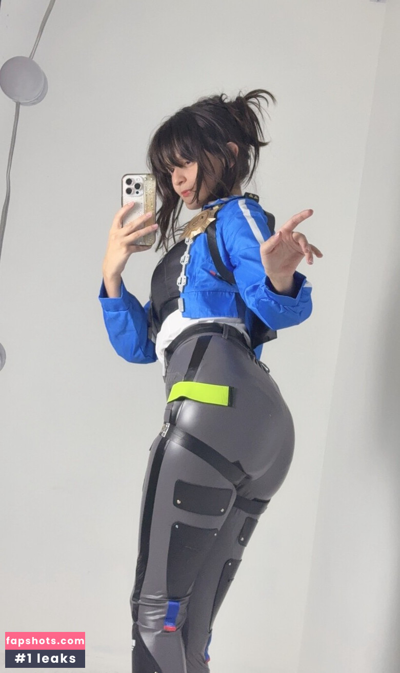 Otterother gallery photo #117