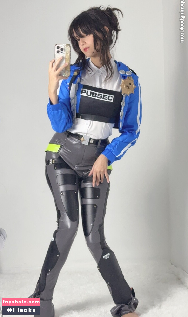 Otterother gallery photo #118