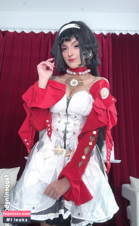 Otterother gallery photo #119