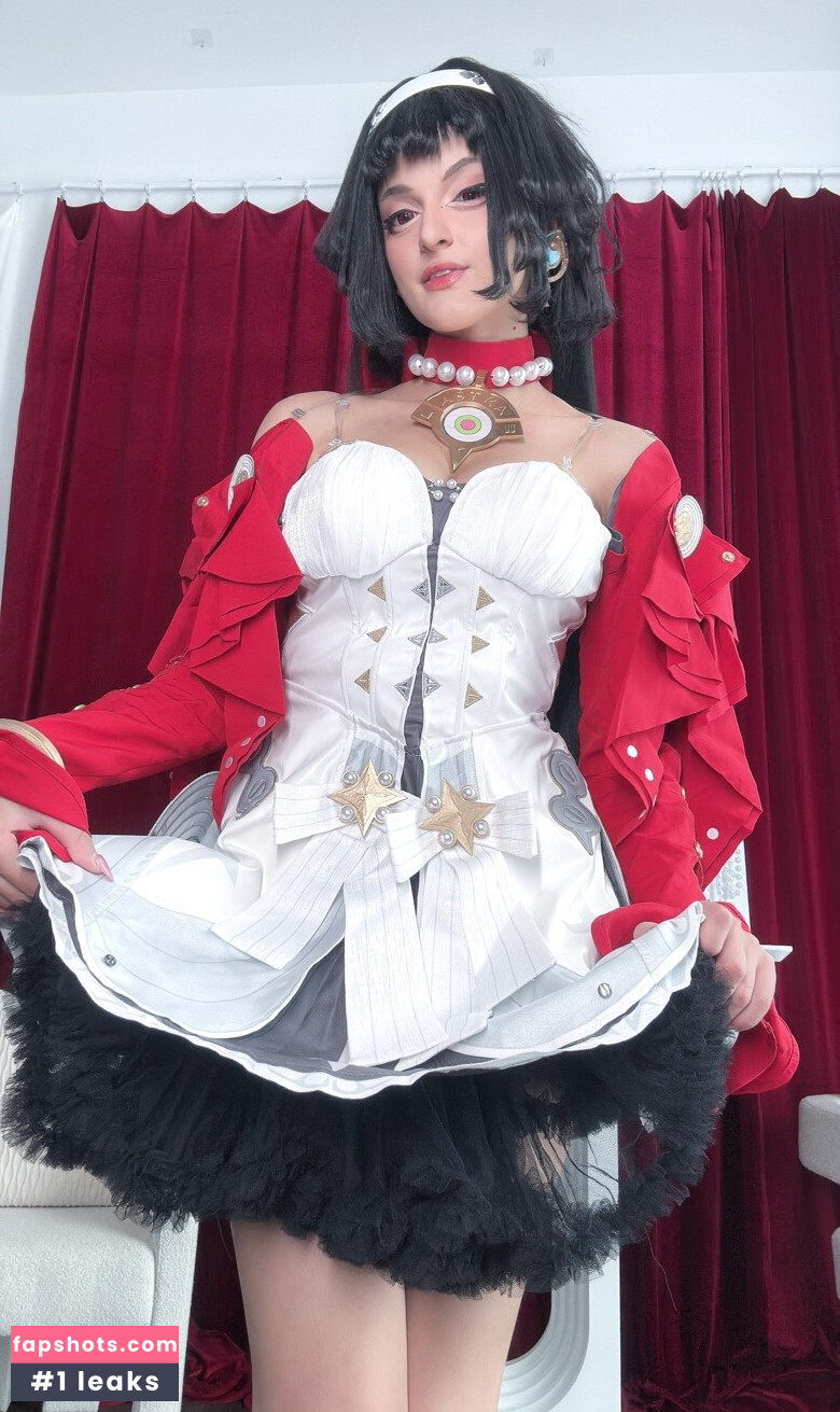 Otterother gallery photo #120