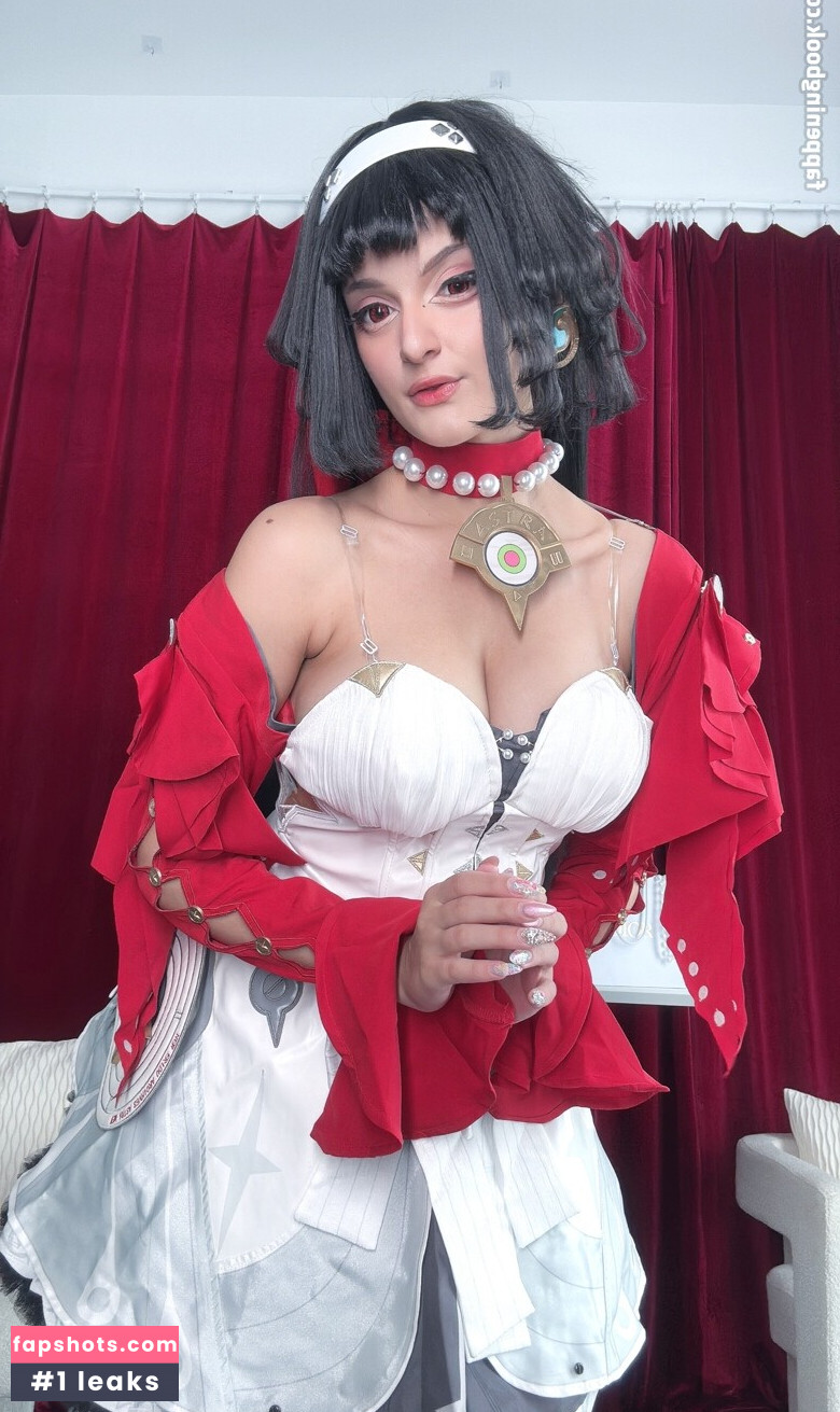 Otterother gallery photo #121