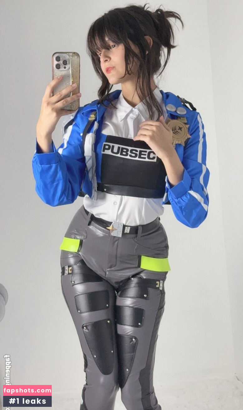 Otterother gallery photo #123