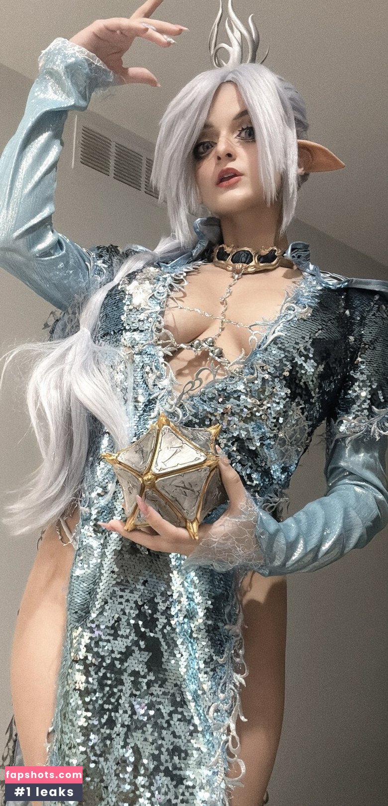 Otterother gallery photo #127