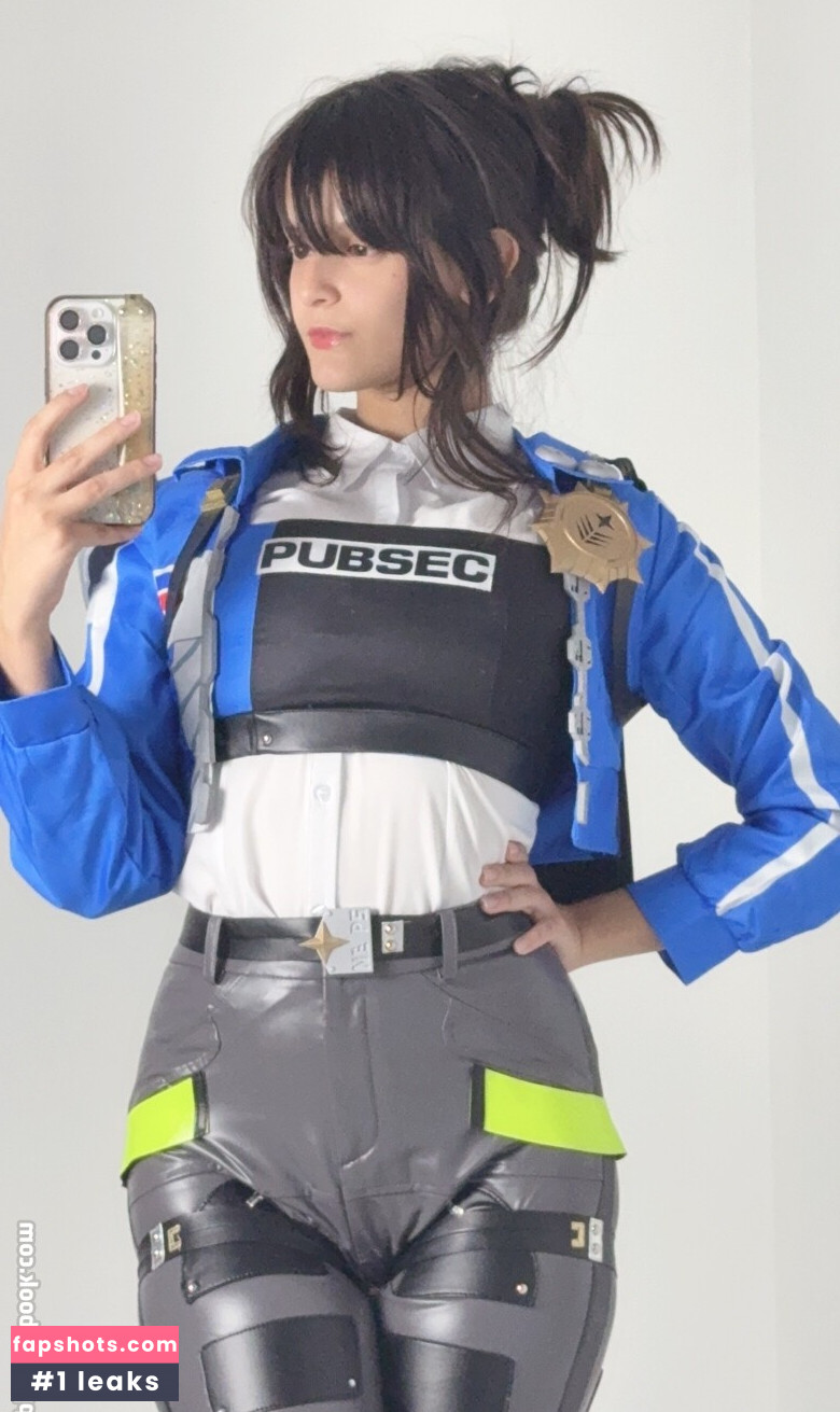 Otterother gallery photo #129