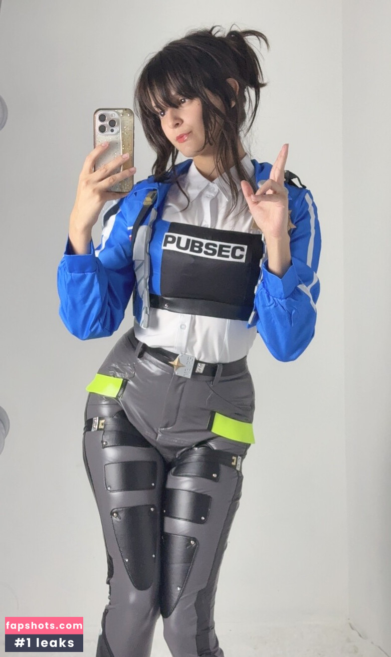 Otterother gallery photo #131