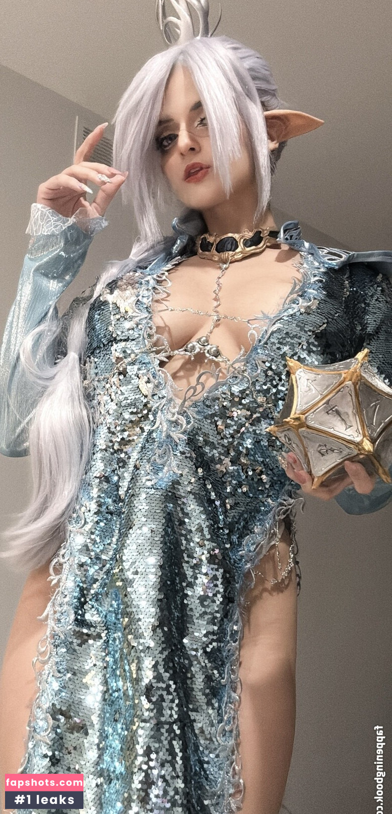 Otterother gallery photo #132