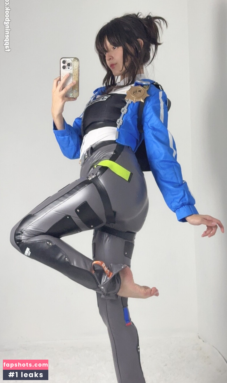 Otterother gallery photo #133