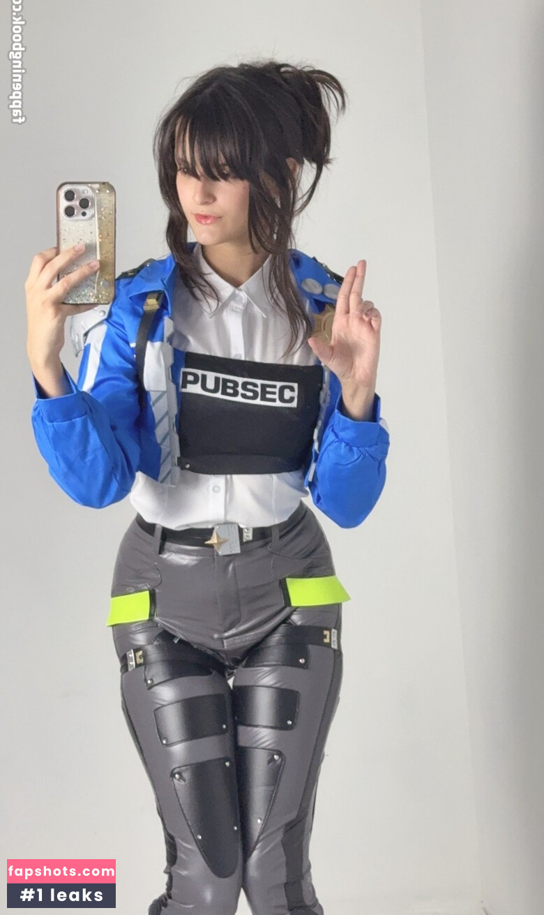 Otterother gallery photo #136