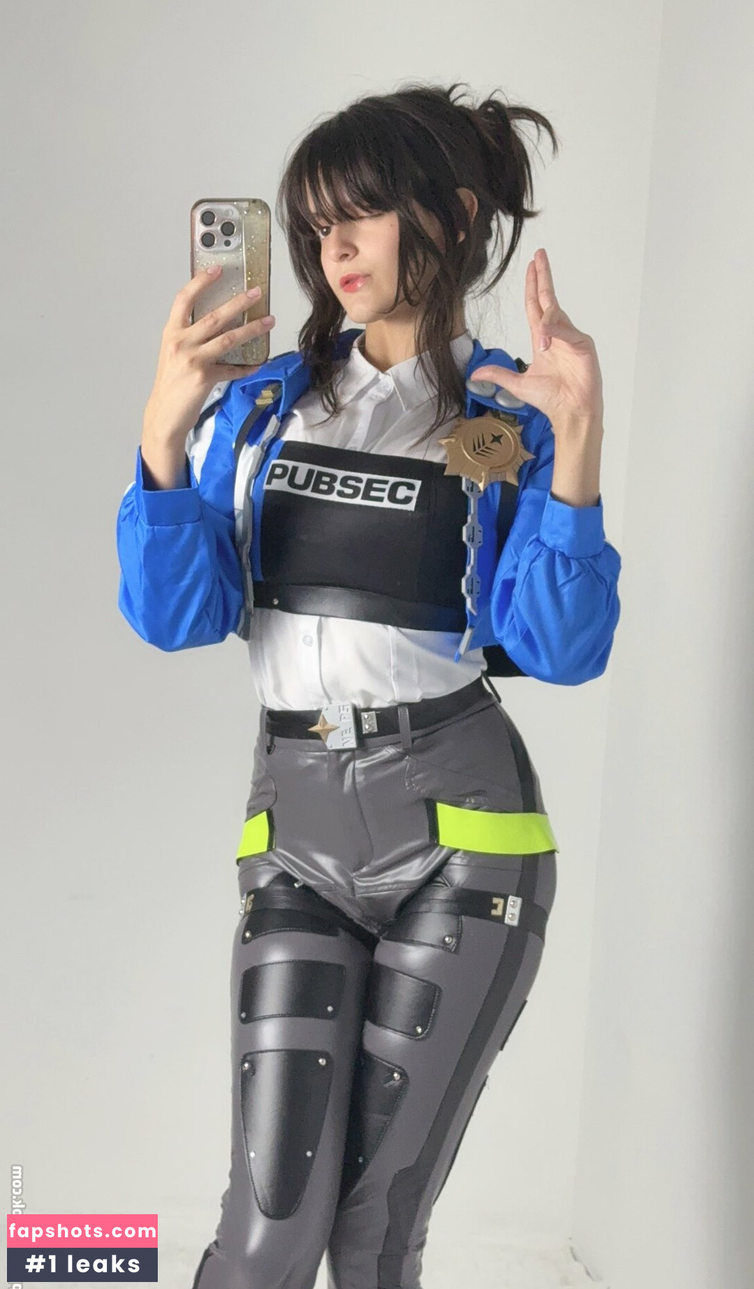 Otterother gallery photo #138