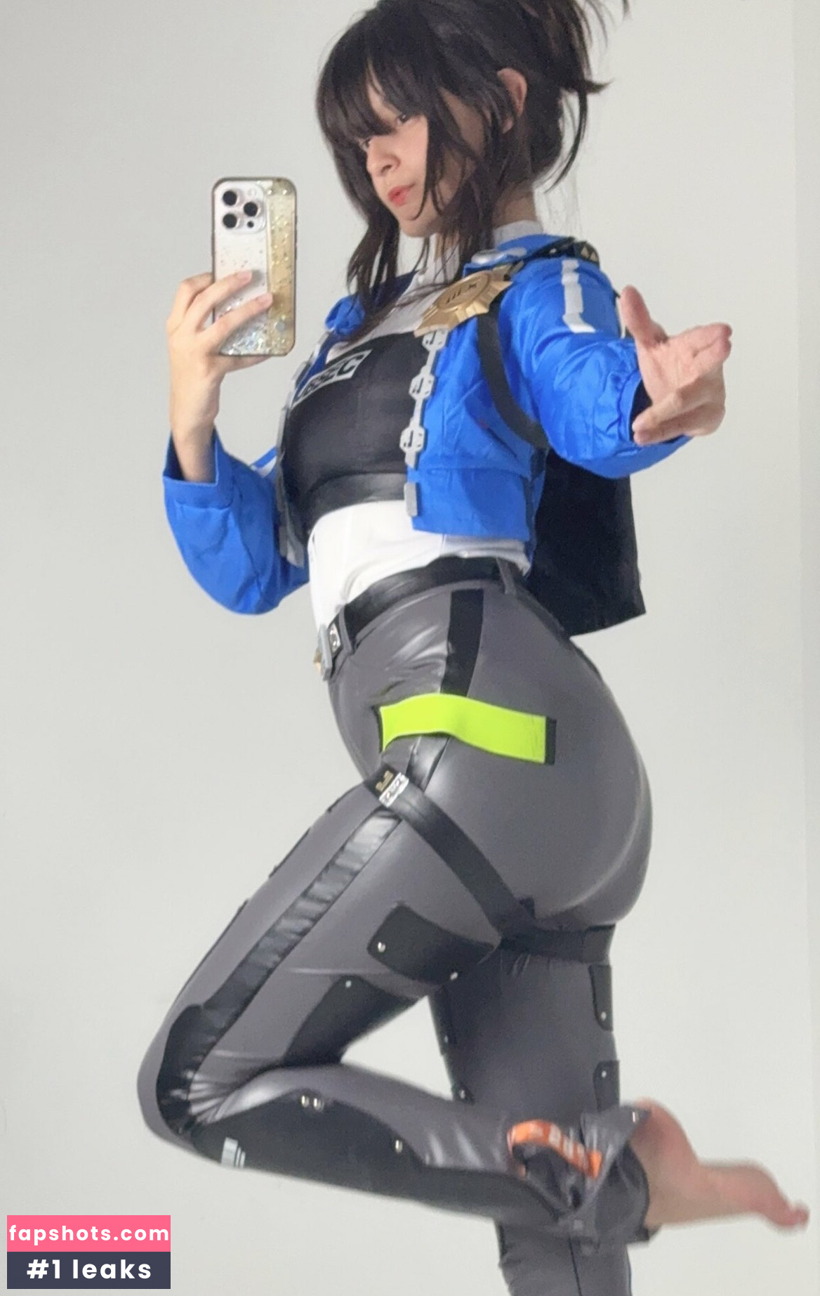 Otterother gallery photo #140