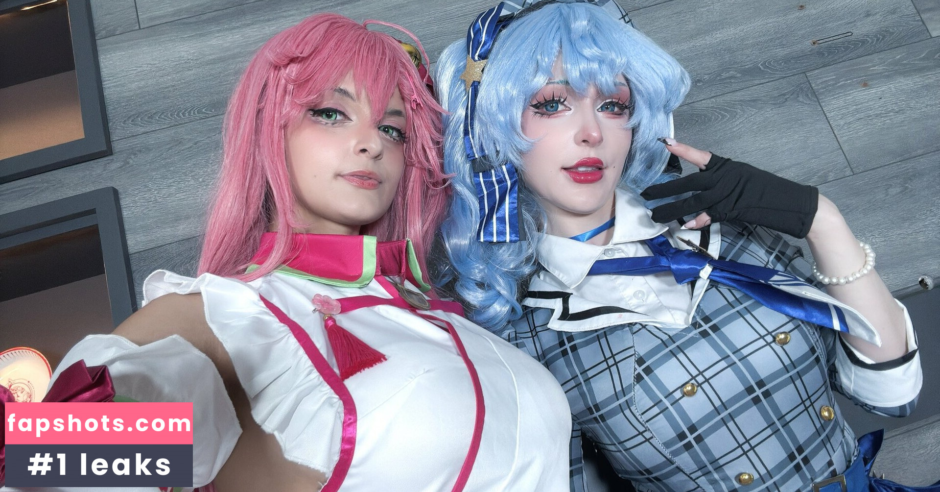 Otterother gallery photo #145