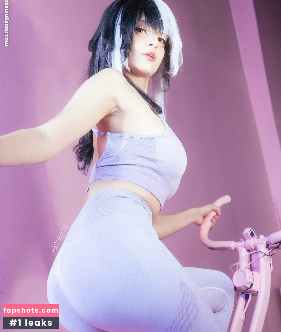 Otterother gallery photo #146