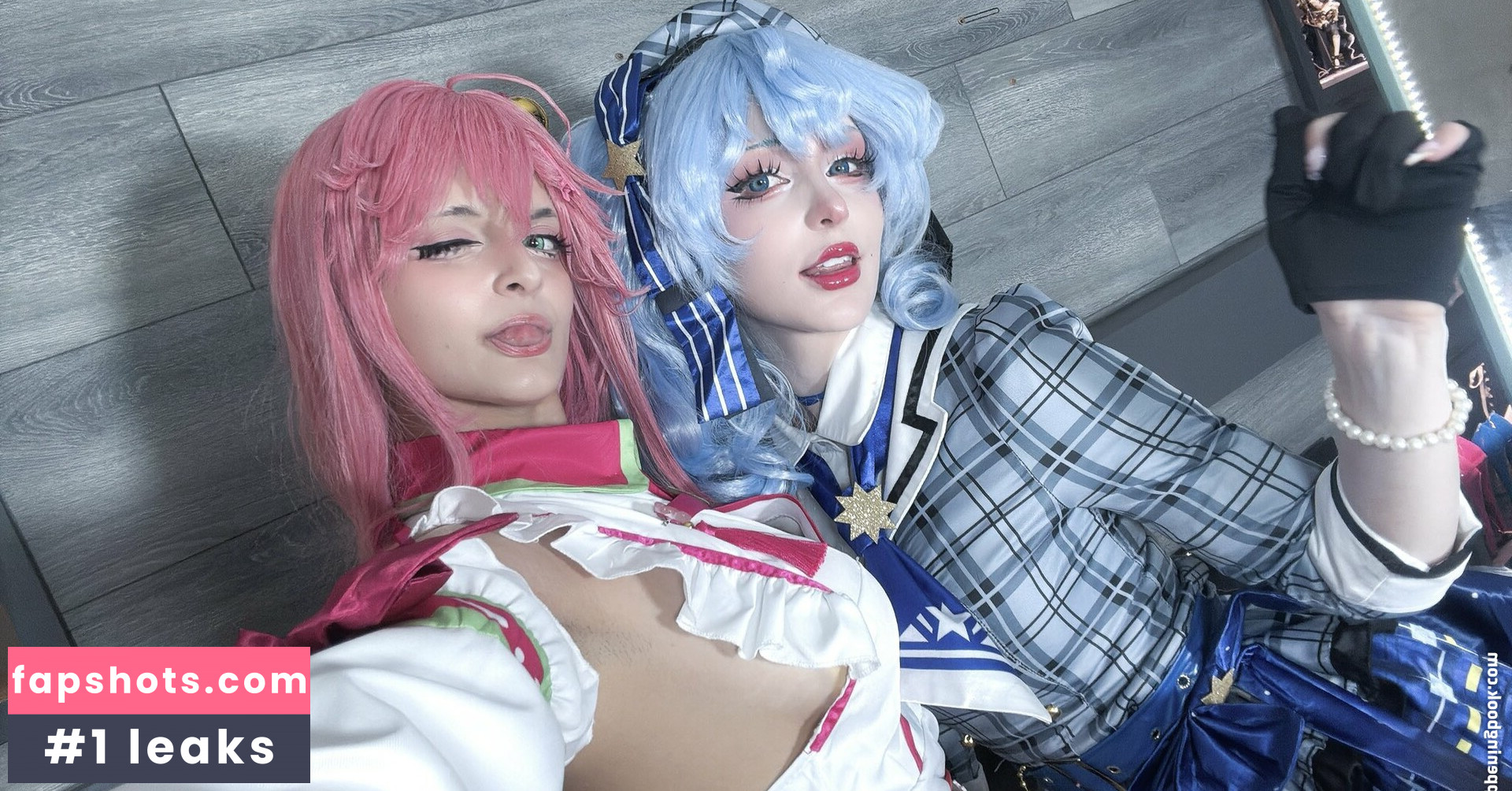 Otterother gallery photo #147