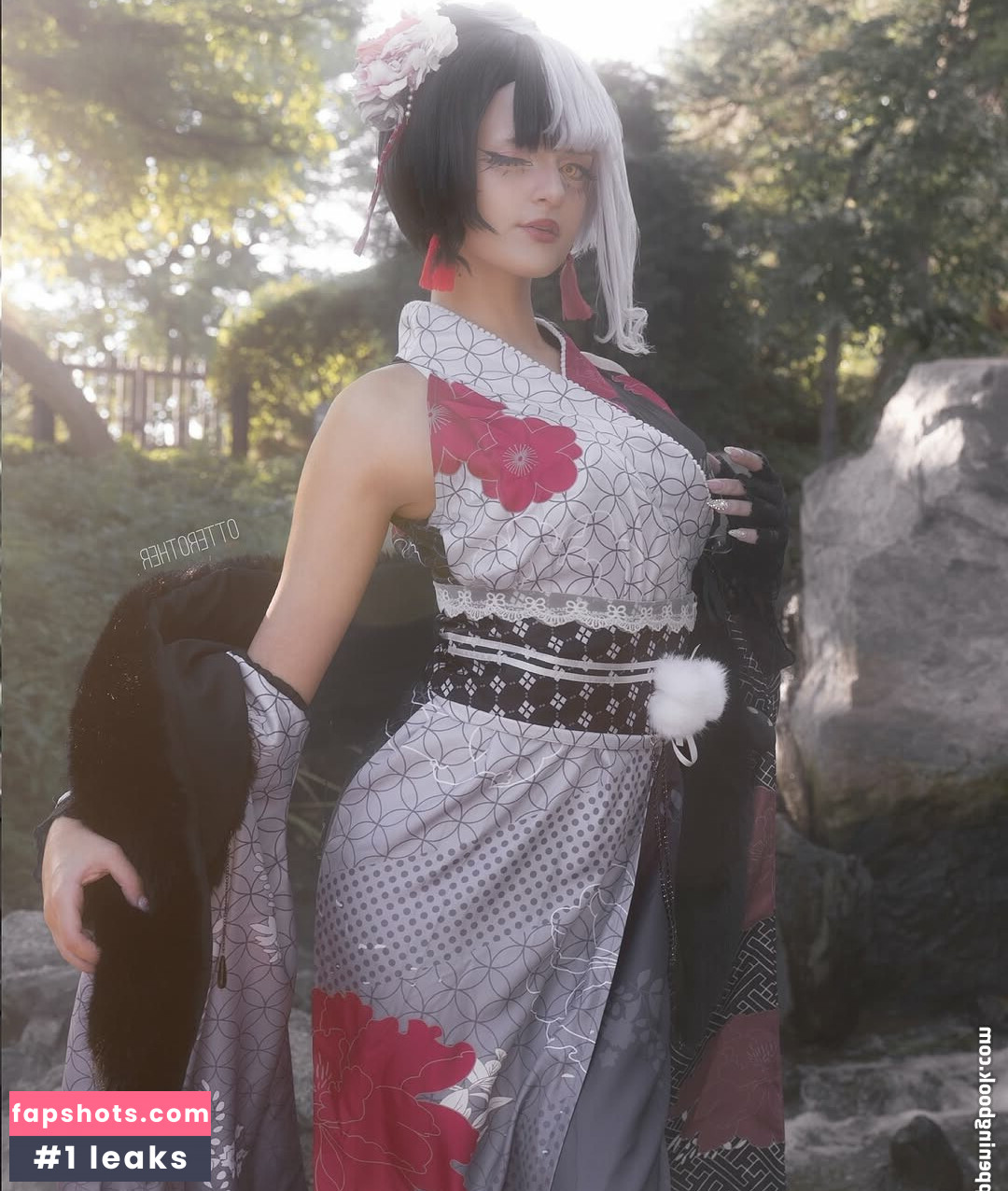 Otterother gallery photo #155