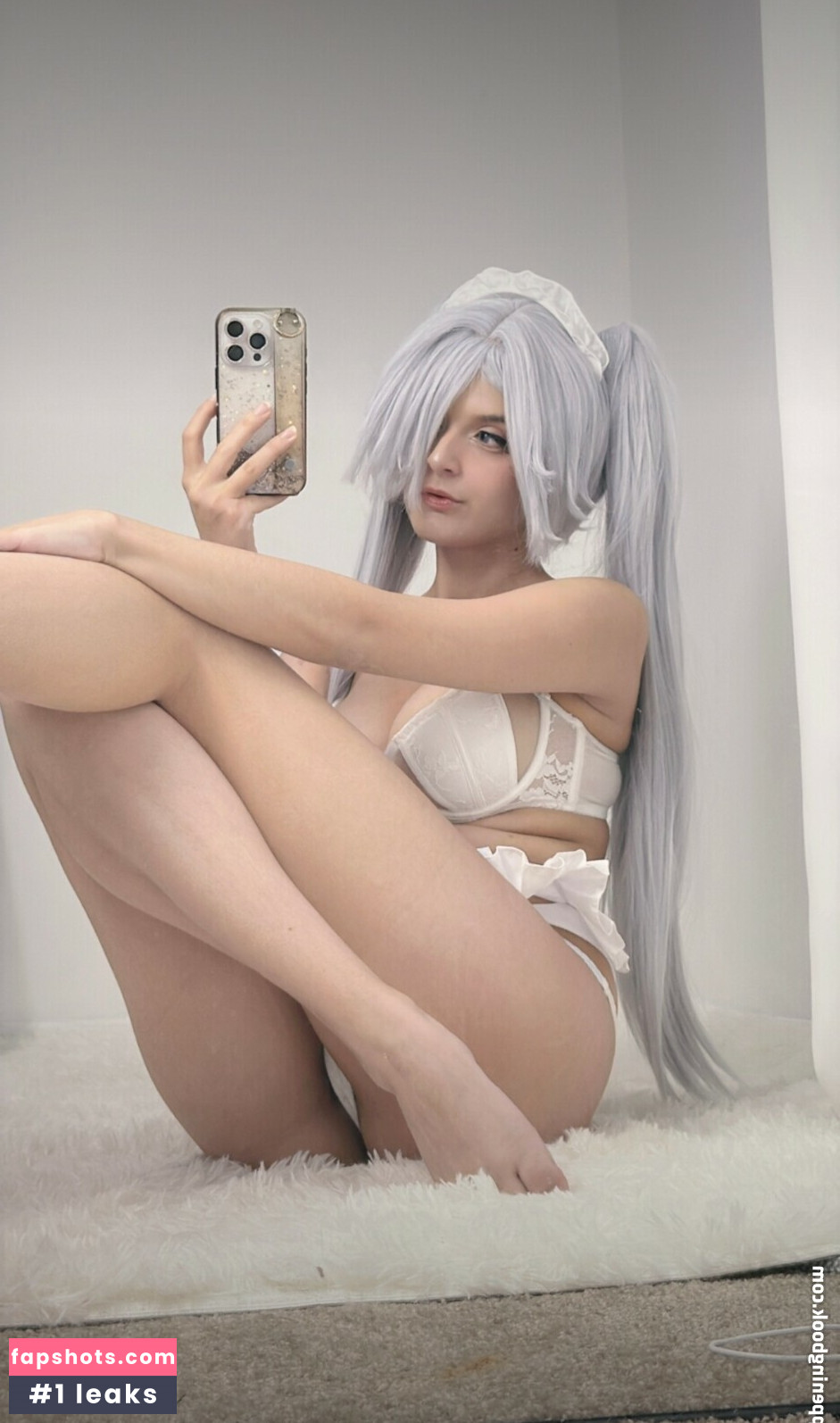 Otterother gallery photo #182