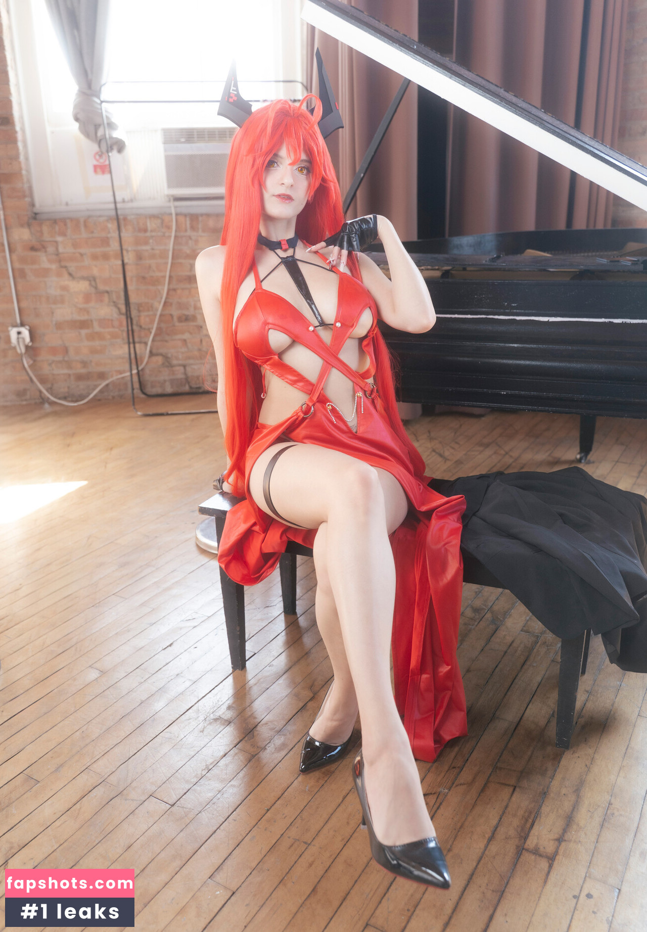 Otterother gallery photo #189