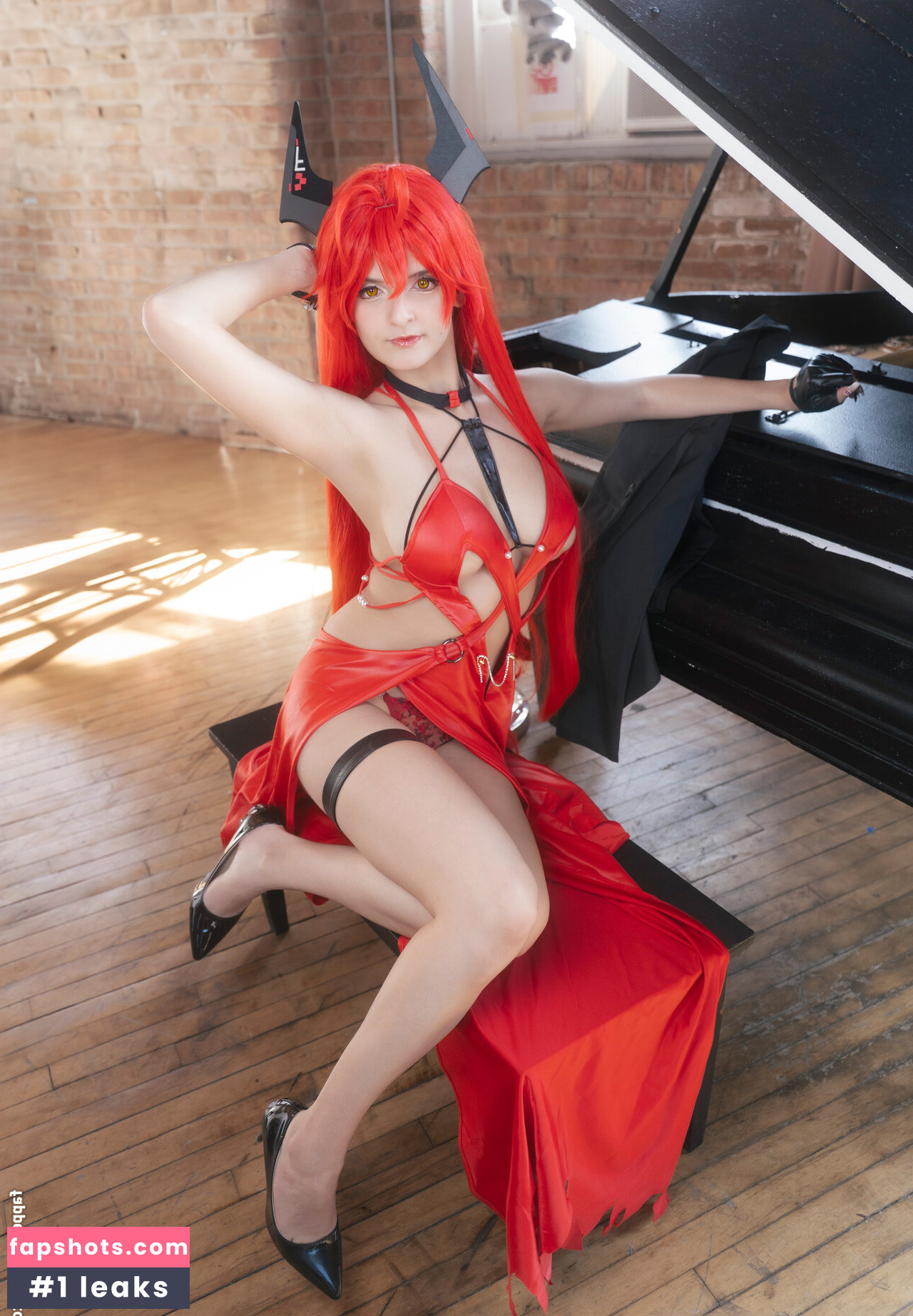 Otterother gallery photo #192