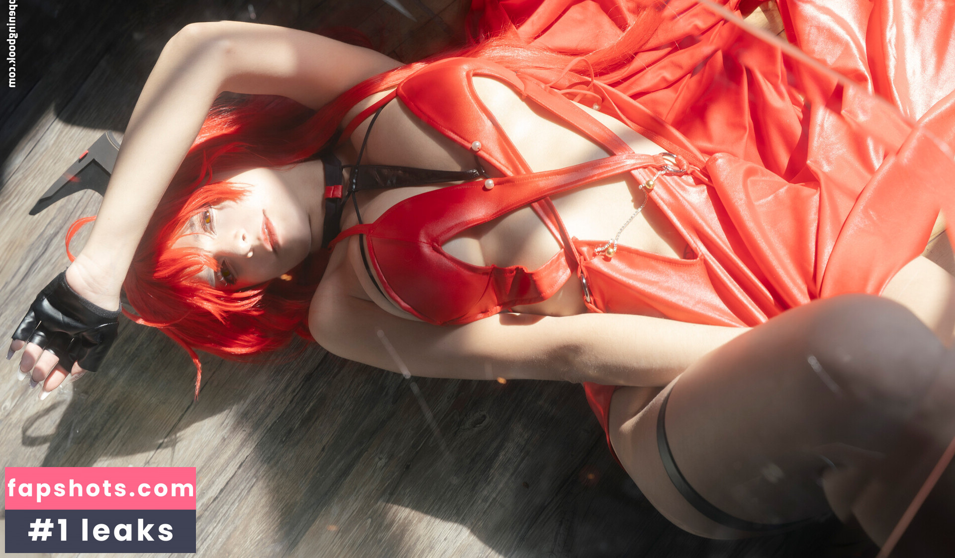 Otterother gallery photo #197