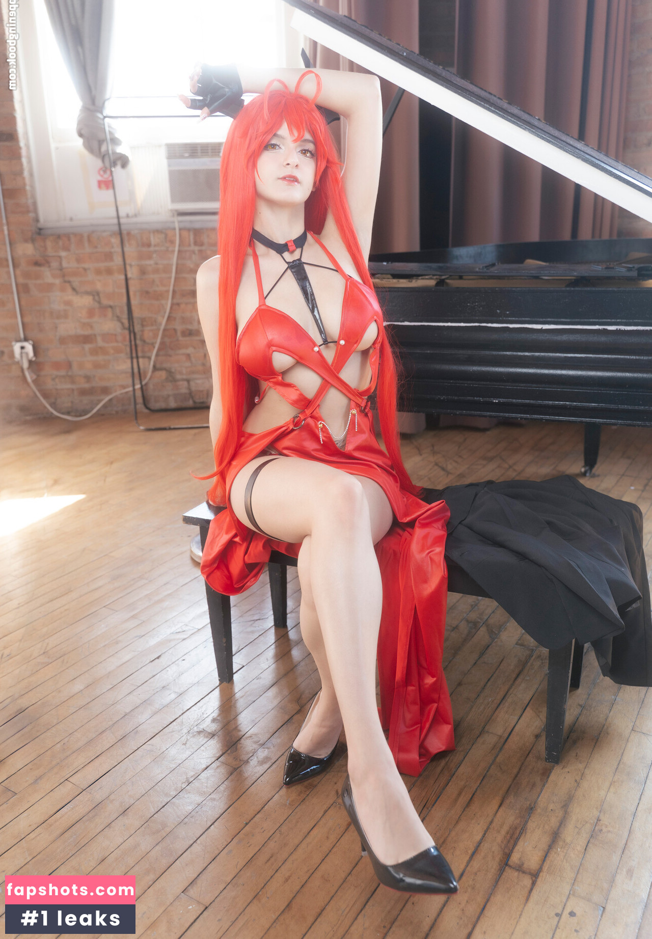 Otterother gallery photo #203