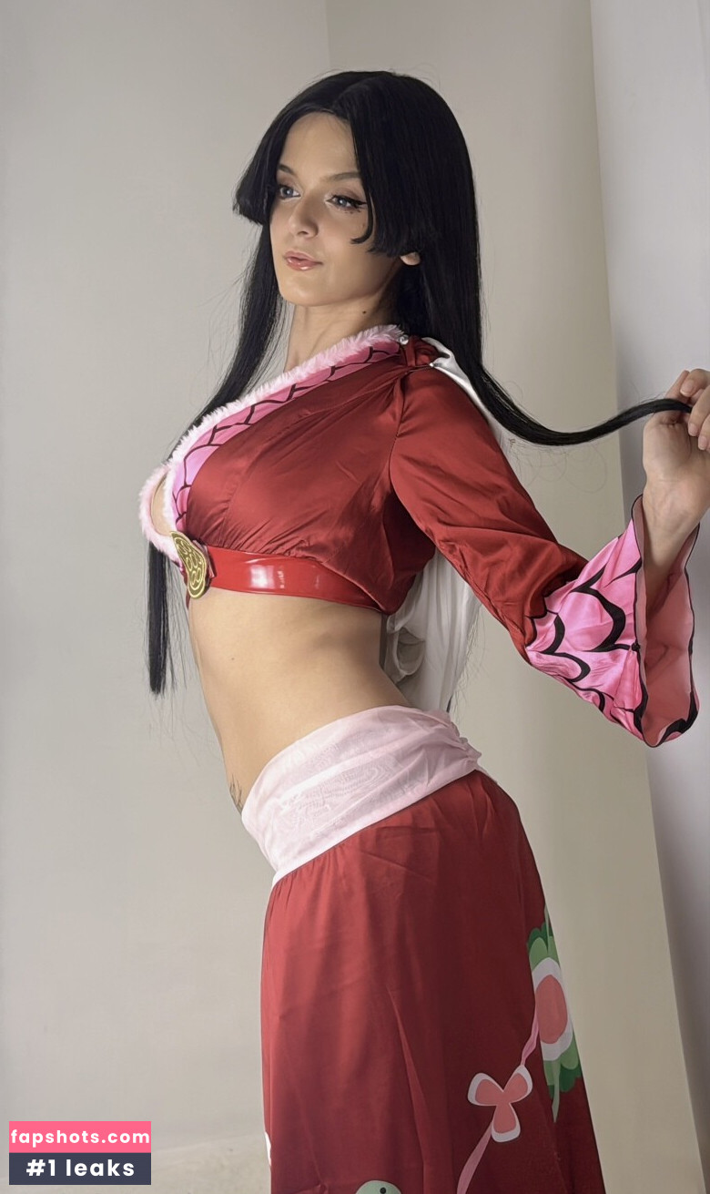 Otterother gallery photo #212