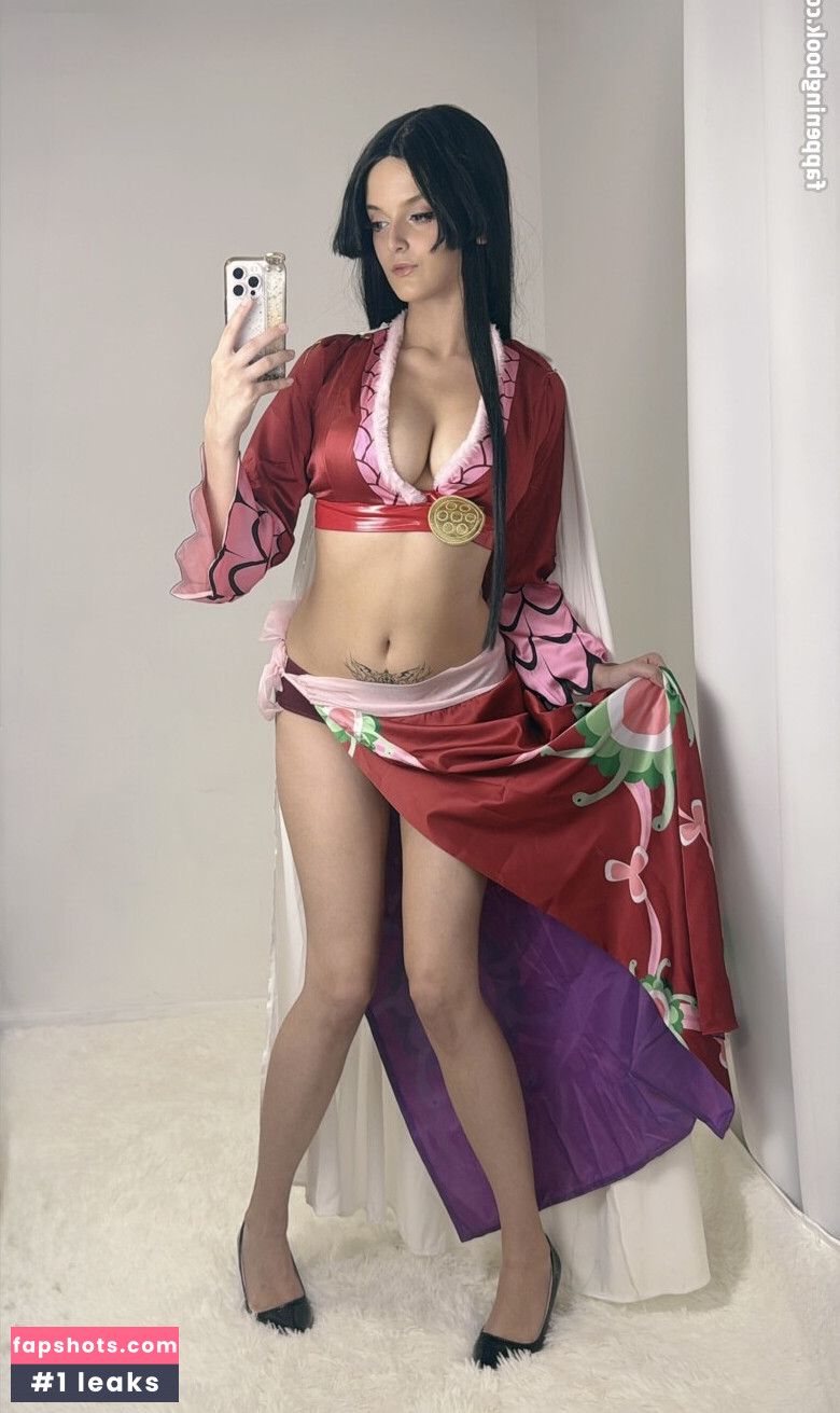 Otterother gallery photo #213