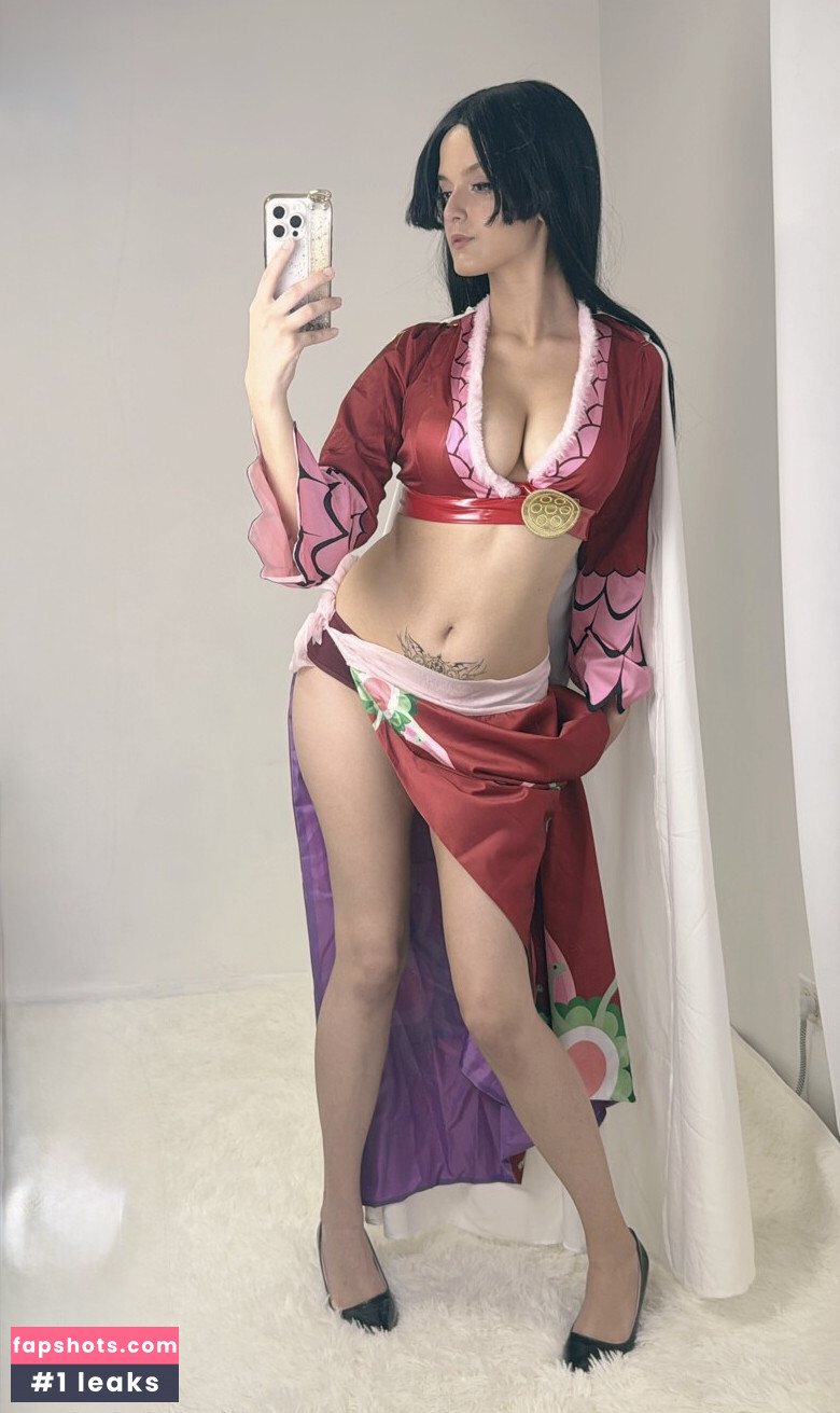 Otterother gallery photo #216