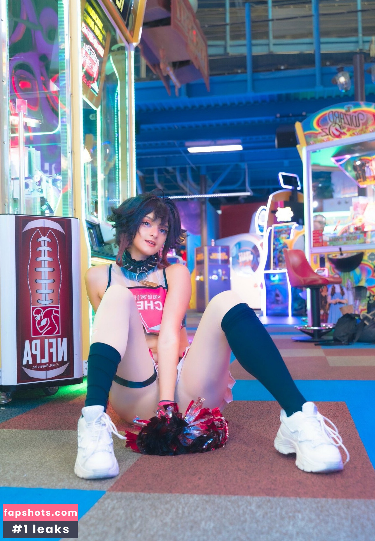 Otterother gallery photo #226