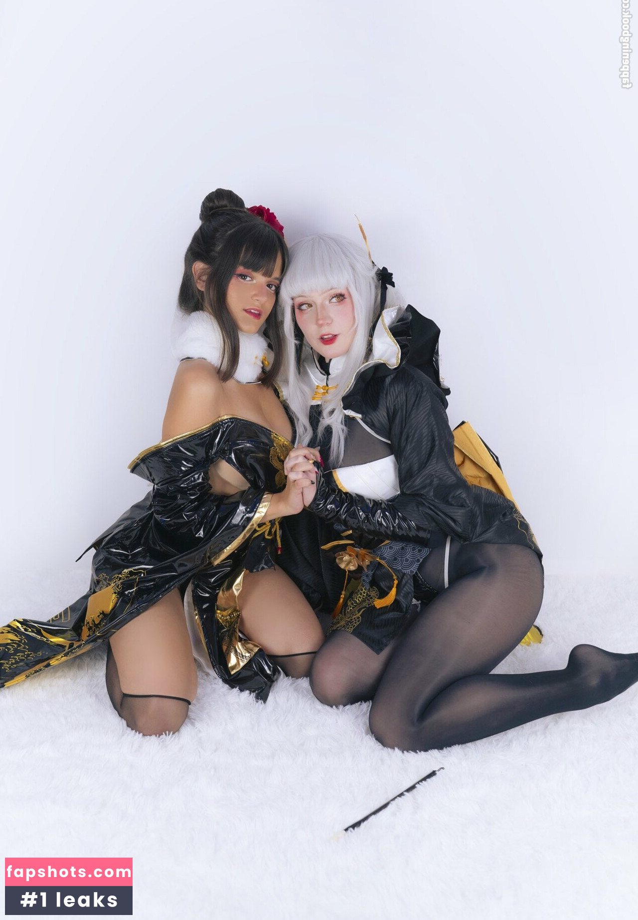 Otterother gallery photo #230