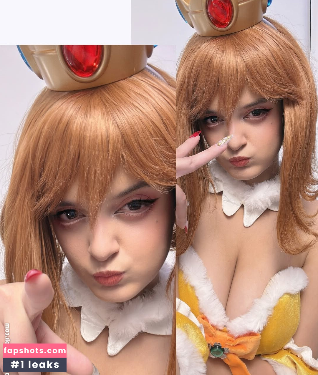 Otterother gallery photo #231