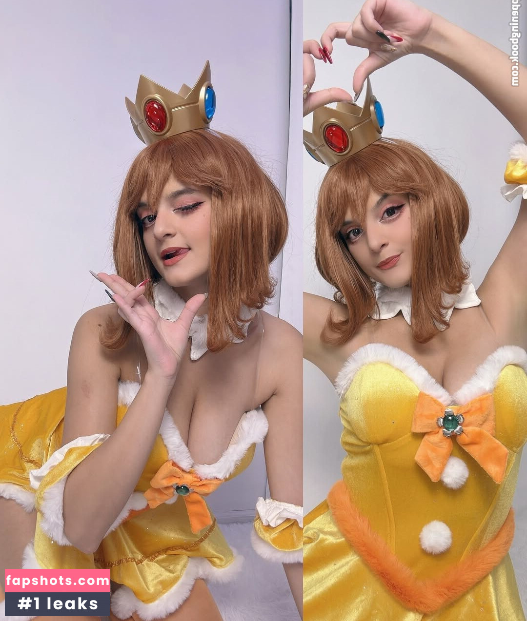 Otterother gallery photo #234