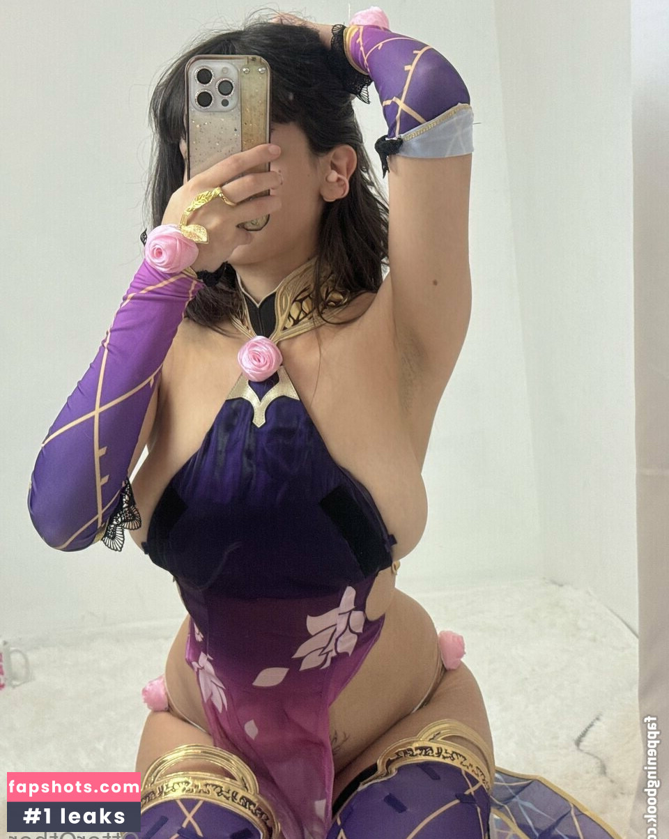 Otterother gallery photo #25