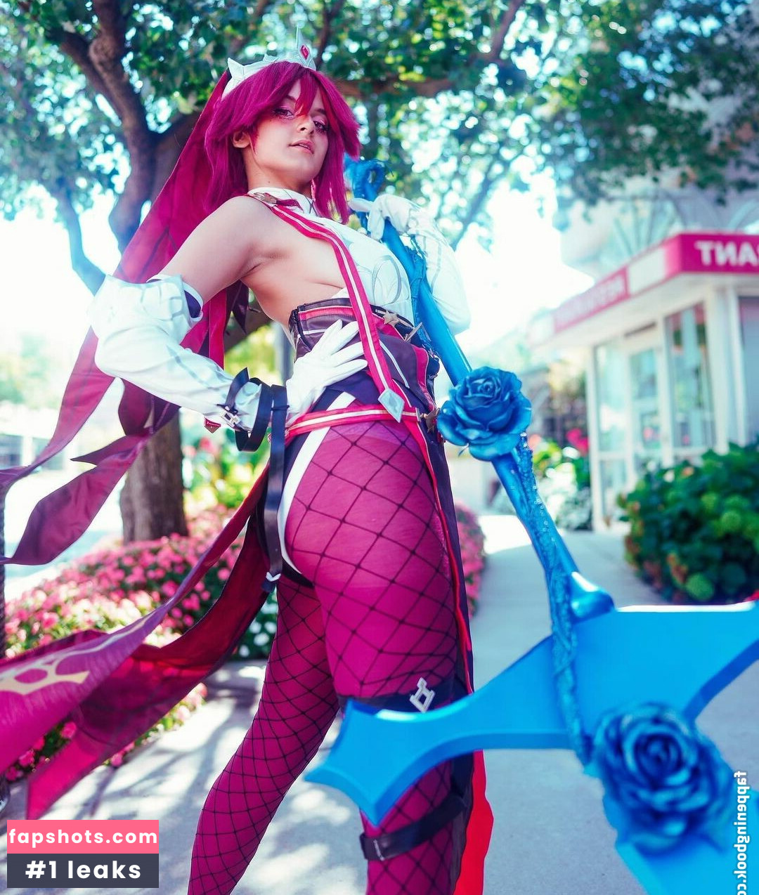 Otterother gallery photo #243