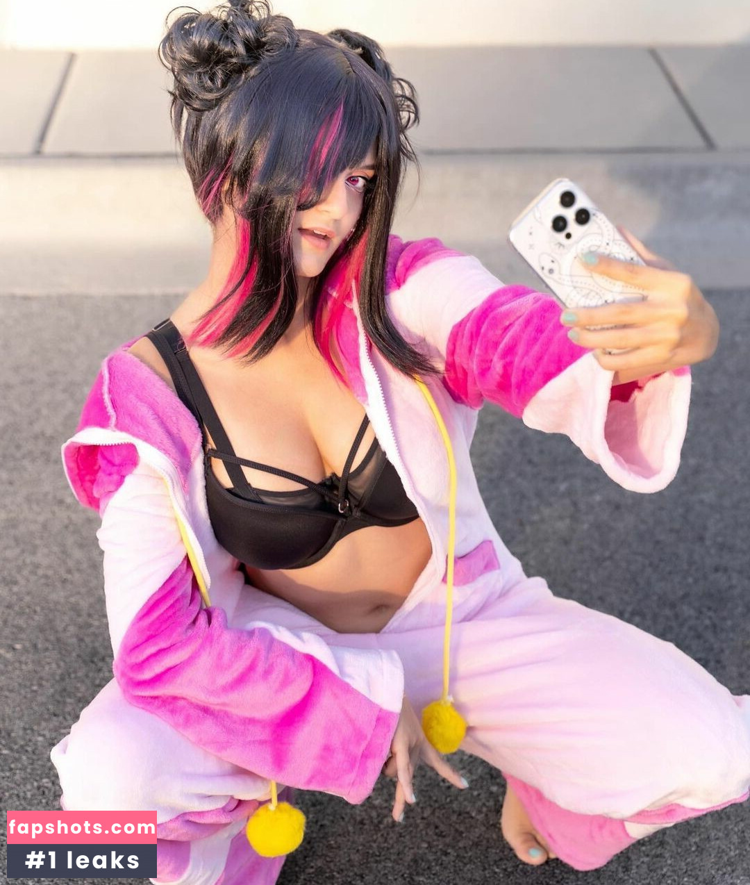 Otterother gallery photo #245